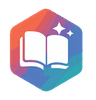 Read Scripture Daily logo